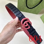 グッチベルト超特価 後払い